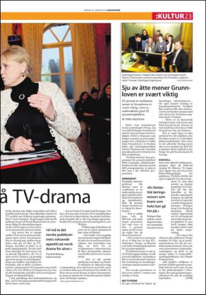 fremtiden-20140110_000_00_00_023.pdf