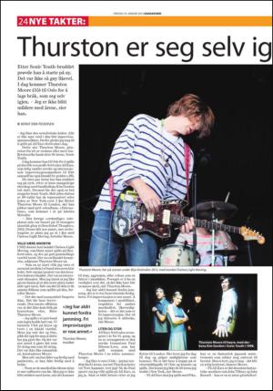 fremtiden-20140110_000_00_00_024.pdf