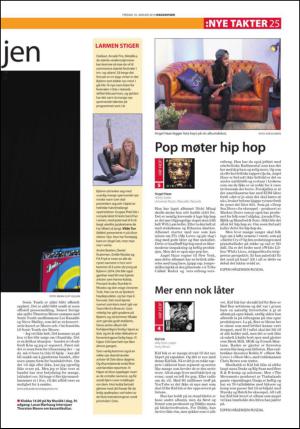 fremtiden-20140110_000_00_00_025.pdf