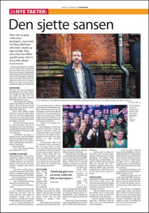 fremtiden-20140110_000_00_00_026.pdf