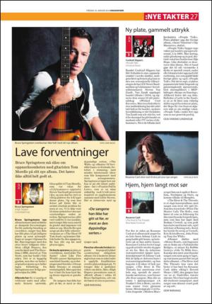 fremtiden-20140110_000_00_00_027.pdf