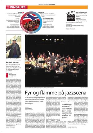 fremtiden-20140110_000_00_00_028.pdf