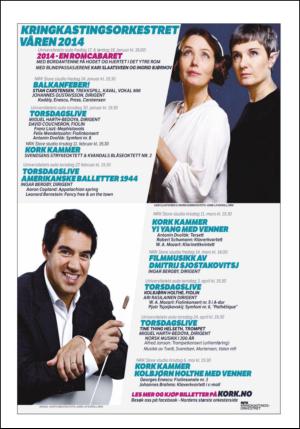 fremtiden-20140110_000_00_00_029.pdf