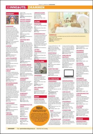 fremtiden-20140110_000_00_00_030.pdf