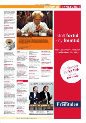 fremtiden-20140110_000_00_00_031.pdf