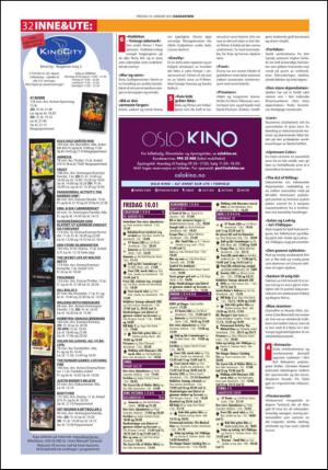 fremtiden-20140110_000_00_00_032.pdf