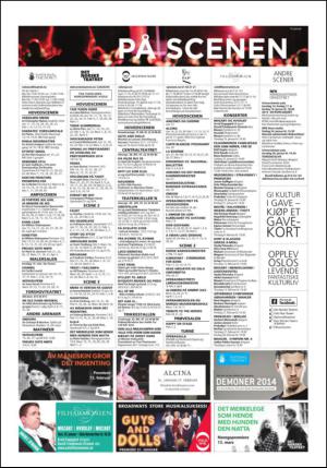 fremtiden-20140110_000_00_00_033.pdf