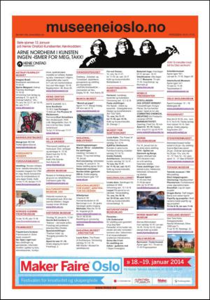 fremtiden-20140110_000_00_00_034.pdf