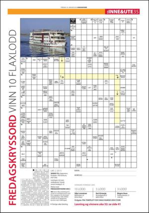 fremtiden-20140110_000_00_00_035.pdf