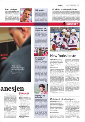 fremtiden-20140110_000_00_00_037.pdf