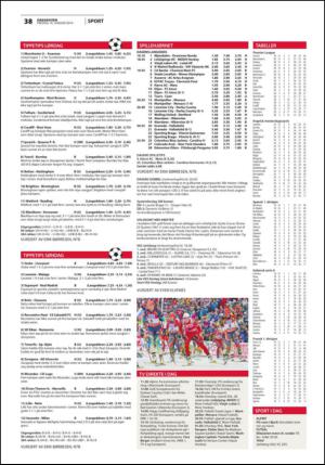 fremtiden-20140110_000_00_00_038.pdf