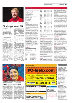 fremtiden-20140110_000_00_00_039.pdf