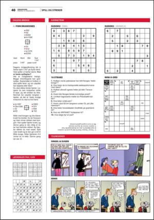 fremtiden-20140110_000_00_00_040.pdf