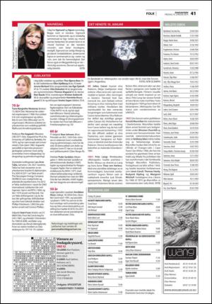 fremtiden-20140110_000_00_00_041.pdf