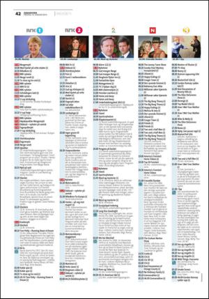 fremtiden-20140110_000_00_00_042.pdf