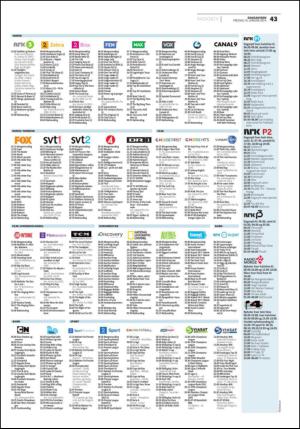 fremtiden-20140110_000_00_00_043.pdf