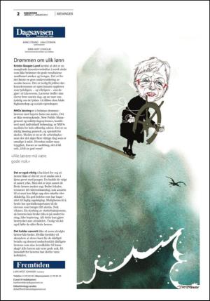 fremtiden-20140111_000_00_00_002.pdf