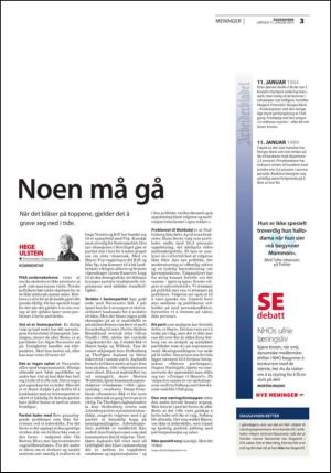 fremtiden-20140111_000_00_00_003.pdf
