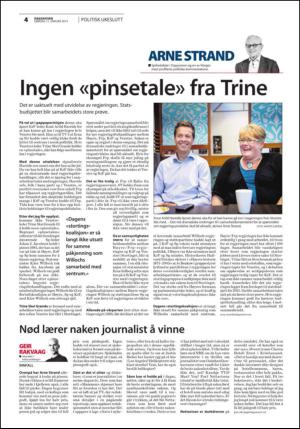 fremtiden-20140111_000_00_00_004.pdf