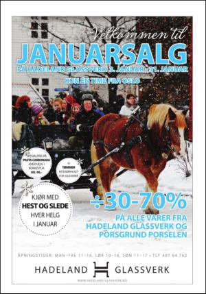 fremtiden-20140111_000_00_00_005.pdf