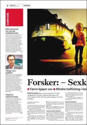 fremtiden-20140111_000_00_00_006.pdf