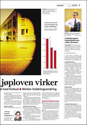 fremtiden-20140111_000_00_00_007.pdf