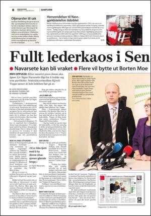 fremtiden-20140111_000_00_00_008.pdf