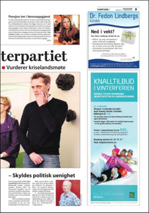 fremtiden-20140111_000_00_00_009.pdf