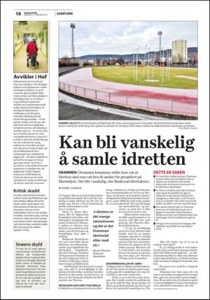 fremtiden-20140111_000_00_00_010.pdf