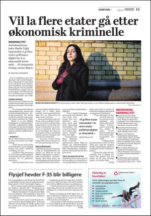 fremtiden-20140111_000_00_00_011.pdf