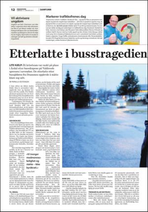 fremtiden-20140111_000_00_00_012.pdf