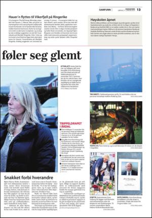 fremtiden-20140111_000_00_00_013.pdf