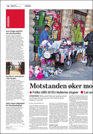 fremtiden-20140111_000_00_00_014.pdf