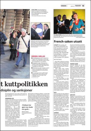 fremtiden-20140111_000_00_00_015.pdf