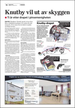 fremtiden-20140111_000_00_00_016.pdf