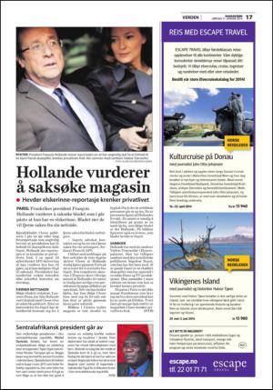 fremtiden-20140111_000_00_00_017.pdf