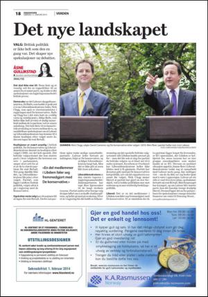 fremtiden-20140111_000_00_00_018.pdf