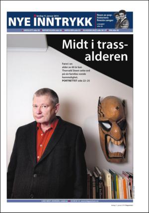 fremtiden-20140111_000_00_00_019.pdf