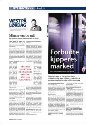 fremtiden-20140111_000_00_00_020.pdf