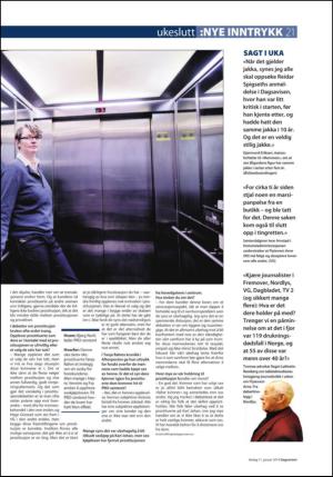 fremtiden-20140111_000_00_00_021.pdf