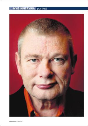 fremtiden-20140111_000_00_00_022.pdf