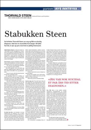 fremtiden-20140111_000_00_00_023.pdf