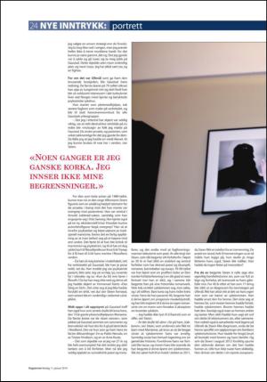 fremtiden-20140111_000_00_00_024.pdf