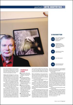 fremtiden-20140111_000_00_00_025.pdf