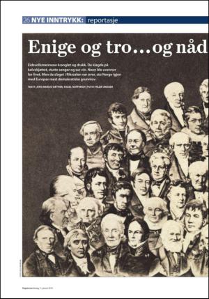 fremtiden-20140111_000_00_00_026.pdf