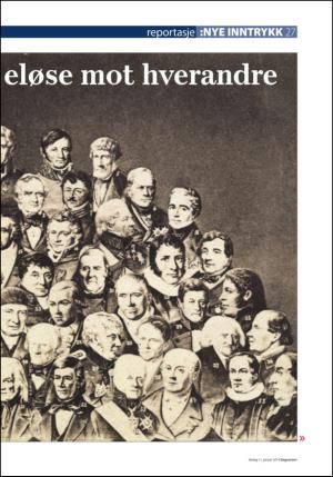 fremtiden-20140111_000_00_00_027.pdf