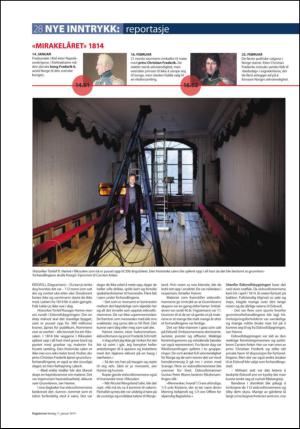 fremtiden-20140111_000_00_00_028.pdf