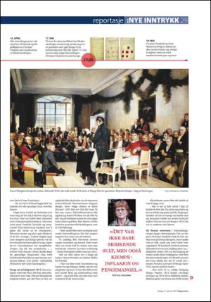 fremtiden-20140111_000_00_00_029.pdf