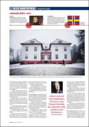 fremtiden-20140111_000_00_00_030.pdf