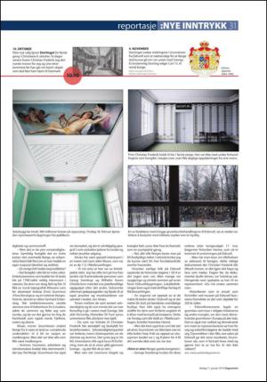 fremtiden-20140111_000_00_00_031.pdf